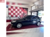 FOCUS 2.0 GHIA 16V 4P AUTOMÁTICO - 2011 - PASSO FUNDO