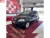 C3 1.4 I GLX 8V FLEX 4P MANUAL - 2011 - PASSO FUNDO