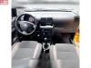 CROSSFOX 1.6 MI FLEX 8V 4P MANUAL - 2009 - PASSO FUNDO