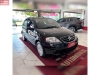 C3 1.4 I GLX 8V FLEX 4P MANUAL - 2011 - PASSO FUNDO