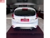 FIESTA 1.5 SE HATCH 16V FLEX 4P MANUAL - 2016 - PASSO FUNDO