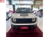 RENEGADE 2.0 16V TURBO DIESEL TRAILHAWK 4P 4X4 AUTOMÁTICO - 2016 - PASSO FUNDO