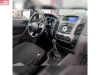 RANGER 2.5 XLS 4X2 CD 16V FLEX 4P MANUAL - 2015 - PASSO FUNDO