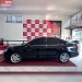 JETTA 2.0 TSI HIGHLINE 211CV 4P DSG - 2016 - PASSO FUNDO