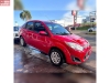 FIESTA 1.6 MPI SEDAN 8V FLEX 4P MANUAL - 2013 - PASSO FUNDO