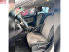 FLUENCE 2.0 DYNAMIQUE 16V FLEX 4P AUTOMÁTICO - 2016 - PASSO FUNDO