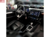 HILUX 2.8 4X4 CONQUEST CD TURBO DIESEL 4P AUTOMÁTICO - 2017 - PASSO FUNDO