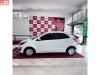 KA 1.0 SE 12V FLEX 4P MANUAL - 2021 - PASSO FUNDO