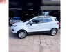 ECOSPORT 1.6 SE 16V FLEX 4P AUTOMÁTICO - 2017 - PASSO FUNDO