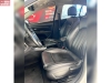 CRUZE 1.8 LT SPORT6 16V FLEX 4P AUTOMÁTICO - 2013 - PASSO FUNDO