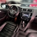 JETTA 2.0 TSI HIGHLINE 211CV 4P DSG - 2016 - PASSO FUNDO