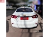 CRUZE 1.4 TURBO LTZ 16V FLEX 4P AUTOMÁTICO - 2018 - PASSO FUNDO