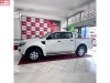 RANGER 2.5 XLS 4X2 CD 16V FLEX 4P MANUAL - 2015 - PASSO FUNDO