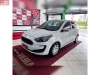 KA 1.0 SE 12V FLEX 4P MANUAL - 2021 - PASSO FUNDO