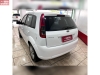 FIESTA 1.6 MPI CLASS HATCH 8V FLEX 4P MANUAL - 2014 - PASSO FUNDO