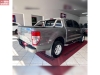 RANGER 2.5 XLT 4X2 CD 16V FLEX 4P MANUAL - 2014 - PASSO FUNDO