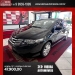 CITY 1.5 LX 16V FLEX 4P MANUAL - 2013 - PASSO FUNDO