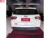 COMPASS 2.0 16V DIESEL LONGITUDE 4X4 AUTOMÁTICO - 2019 - PASSO FUNDO