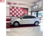 FLUENCE 2.0 DYNAMIQUE 16V FLEX 4P AUTOMÁTICO - 2016 - PASSO FUNDO