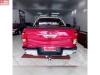 HILUX 2.8 4X4 CONQUEST CD TURBO DIESEL 4P AUTOMÁTICO - 2017 - PASSO FUNDO