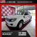 RANGER 2.5 XLS 4X2 CD 16V FLEX 4P MANUAL - 2015 - PASSO FUNDO