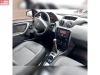 DUSTER 1.6 DYNAMIQUE 4X2 16V FLEX 4P MANUAL - 2013 - PASSO FUNDO