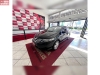 CITY 1.5 LX 16V FLEX 4P MANUAL - 2013 - PASSO FUNDO