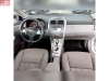 COROLLA 2.0 XEI 16V FLEX 4P AUTOMÁTICO - 2014 - PASSO FUNDO