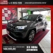 COMPASS 1.3 LONGITUDE T270 16V TURBO 4X2 FLEX 4P AUTOMÁTICO - 2023 - PASSO FUNDO