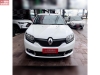 SANDERO 1.6 DYNAMIQUE 8V FLEX 4P MANUAL - 2016 - PASSO FUNDO