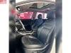 SPORTAGE 2.0 EX2 4X2 16V FLEX 4P AUTOMÁTICO - 2015 - PASSO FUNDO