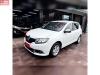 SANDERO 1.6 DYNAMIQUE 8V FLEX 4P MANUAL - 2016 - PASSO FUNDO