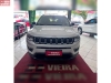 COMPASS 2.0 16V FLEX SPORT AUTOMÁTICO - 2018 - PASSO FUNDO