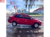 FIESTA 1.6 MPI SEDAN 8V FLEX 4P MANUAL - 2013 - PASSO FUNDO