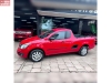 MONTANA 1.4 MPFI SPORT CS 8V FLEX 2P MANUAL - 2013 - PASSO FUNDO