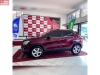 TRACKER 1.8 MPFI LTZ 4X2 16V FLEX 4P AUTOMÁTICO - 2014 - PASSO FUNDO