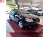 POLO 1.6 MI SPORTLINE 8V FLEX 4P MANUAL - 2013 - PASSO FUNDO