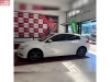 CRUZE 1.8 LT SPORT6 16V FLEX 4P AUTOMÁTICO - 2013 - PASSO FUNDO