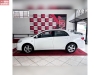 COROLLA 2.0 XEI 16V FLEX 4P AUTOMÁTICO - 2014 - PASSO FUNDO