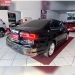 JETTA 2.0 TSI HIGHLINE 211CV 4P DSG - 2016 - PASSO FUNDO