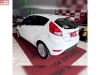 FIESTA 1.0 ECOBOOST TITANIUM HATCH 12V 4P AUTOMÁTICO - 2015 - PASSO FUNDO