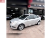 FOCUS 1.6 GLX 8V FLEX 4P MANUAL - 2013 - PASSO FUNDO