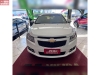 CRUZE 1.8 LT SPORT6 16V FLEX 4P AUTOMÁTICO - 2013 - PASSO FUNDO