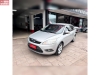 FOCUS 1.6 GLX 8V FLEX 4P MANUAL - 2013 - PASSO FUNDO