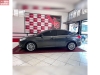 FOCUS 2.0 TITANIUM PLUS FASTBACK 16V FLEX 4P AUTOMÁTICO - 2016 - PASSO FUNDO