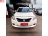 VERSA 1.6 16V FLEX SL 4P MANUAL - 2014 - PASSO FUNDO