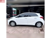 HB20S 1.6 COPA DO MUNDO 16V FLEX 4P MANUAL - 2015 - PASSO FUNDO