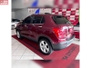 TRACKER 1.8 MPFI LTZ 4X2 16V FLEX 4P AUTOMÁTICO - 2014 - PASSO FUNDO