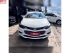 CRUZE 1.4 TURBO LTZ 16V FLEX 4P AUTOMÁTICO - 2018 - PASSO FUNDO