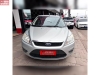 FOCUS 1.6 GLX 8V FLEX 4P MANUAL - 2013 - PASSO FUNDO